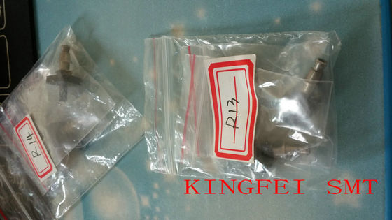 kupować Dysza Suzuki R13 Dysza SMT SUZUKI NOZZLE R13 Long Time Supply produkcja online