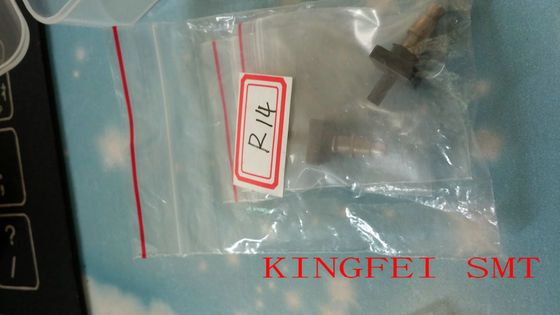 kupować Dysza Suzuki R14 Dysza SMT SUZUKI NOZZLE R14 Long Time Supply produkcja online