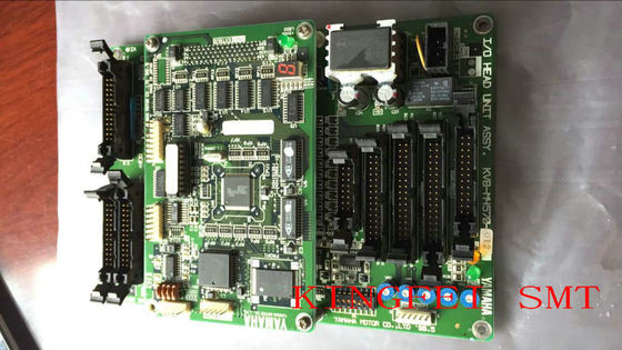 kupować KV8-M4570-012 Jednostka główna IO Zespół SMT PCB Jednostka główna YV100X IO produkcja online