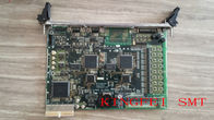 Oryginalny używany montaż SMT PCB JUKI Position Connection PCB 40007371