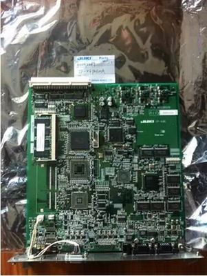kupować Drugi zestaw montażowy SMT JUKI 2070 IPX3 PCB ASM 40001919 40001920 produkcja online