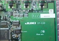 Drugi zestaw montażowy SMT JUKI 2070 IPX3 PCB ASM 40001919 40001920