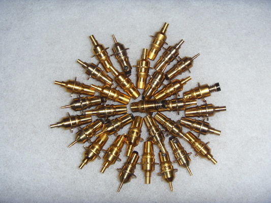 kupować E35017210A0 Dysza JUKI ASM 101 do maszyny JUKI KE730 KE740 KE750 KE760 produkcja online