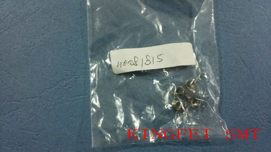 kupować 40081815 Ratchet Hook SP SMT Feeder Parts Spring Dla JUKI Feeder produkcja online