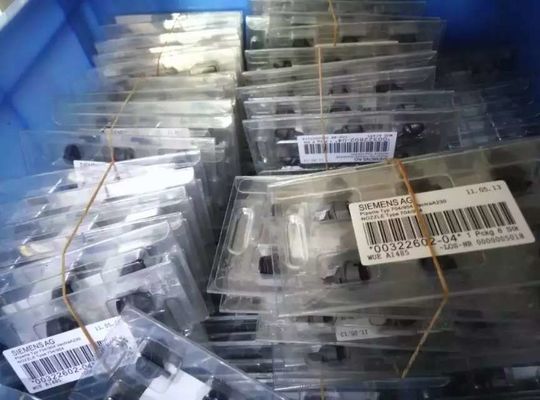 kupować Vectra - Keramik SMT Siemens Nozzle 00322602-06 Pipeta typu 704/904 produkcja online