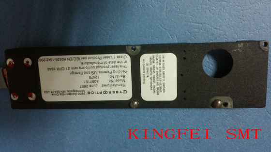 kupować Phillip AX301 SMT Laserowy czujnik laserowy maszyny 8007151 PN 949839602300 produkcja online