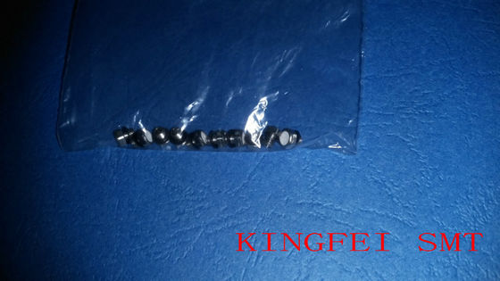 kupować Samsung SM411 Absorber SMC Elektrozawór 304 ze stali nierdzewnej VA01PEP34-1U produkcja online