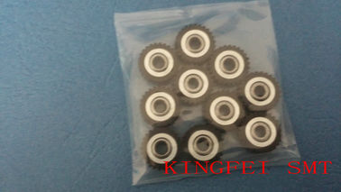 9965 000 02303 Yamaha FV8mm Feeder Metal Driver Gear Ass K87-M1199-10X