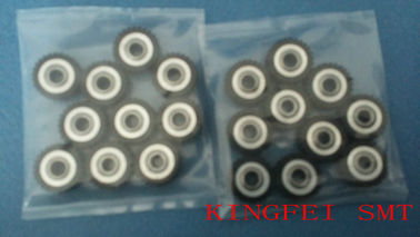 9965 000 02303 Yamaha FV8mm Feeder Metal Driver Gear Ass K87-M1199-10X