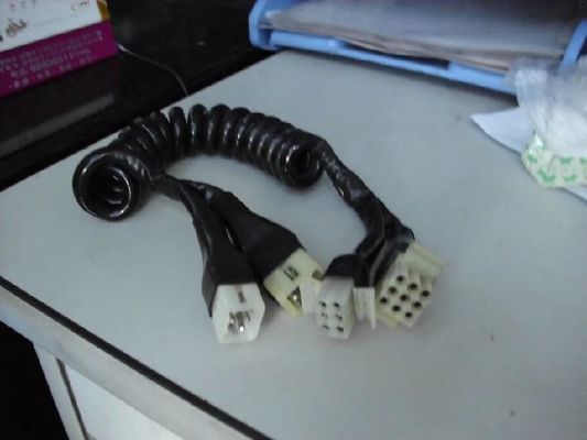 kupować Panasert AI Zwijacz elastyczności do maszyn N330X000113 Do Panasonic RH5 produkcja online