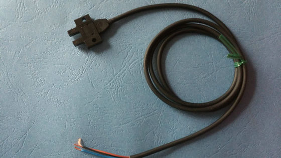 kupować Nowy kompatybilny czujnik Sunx dla Panasonic CM202 AI Machine PM-K53C produkcja online