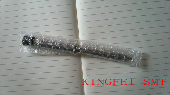 kupować E31407290A0 Z Wałek Przesuwny IC ASM Oryginalny Nowy Wał SMT Dyszy Dla KE2020 Maszyna produkcja online