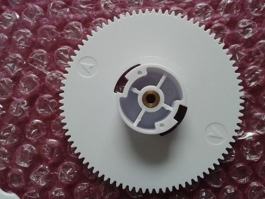 kupować Plastikowa replikarka Samsung Fixed Reel do CP45 12mm Numer katalogowy podajnika J2500460 produkcja online