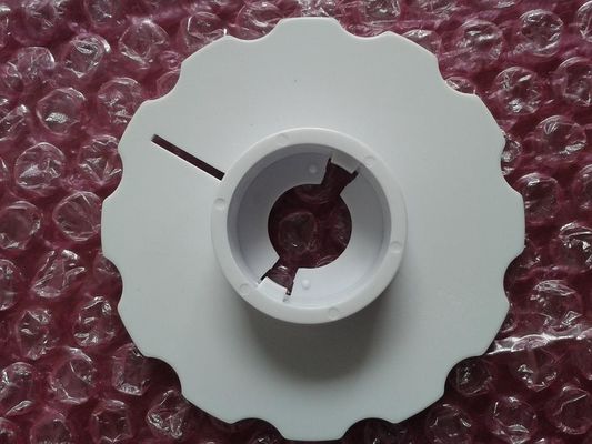 kupować Samsung CP45 12mm podajnik wymienny Take Up Reel biały J2500509 produkcja online