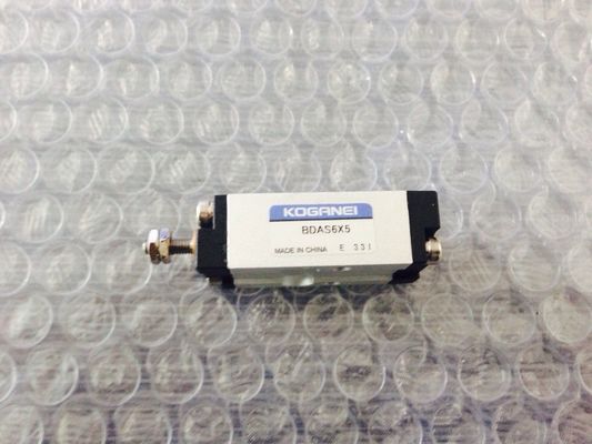 kupować J6701029A Cylinder ANC BDAS 6x5 do urządzenia Samsung CP45FV / SM421 produkcja online