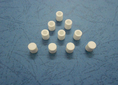 kupować Samsung SM320 / SM321 Elementy filtra SMC Filtr powietrza J7458002A produkcja online