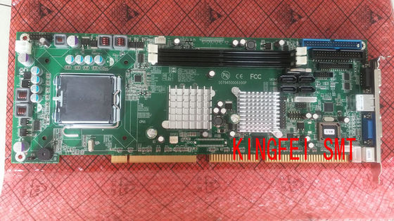 kupować Samsung SM421 IO Board PCB Assembly, 945 Płyta główna produkcja online