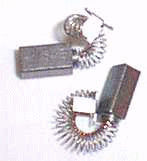 kupować Antystatyczne urządzenia do sitodruku Szczotka silnika DeK Simplatrol 131848 produkcja online