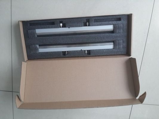 kupować DEK Drukarka szablonowa Metalowa ściągaczka SQA304 SQY Assy 350mm 60 Degree 15mm produkcja online