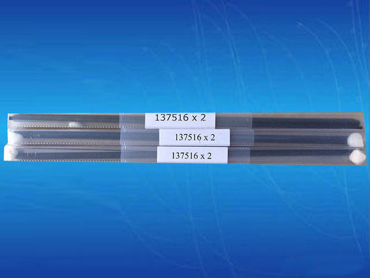 kupować Profesjonalny zacisk DEK 137516 D-5157438 DEK Części zamienne produkcja online