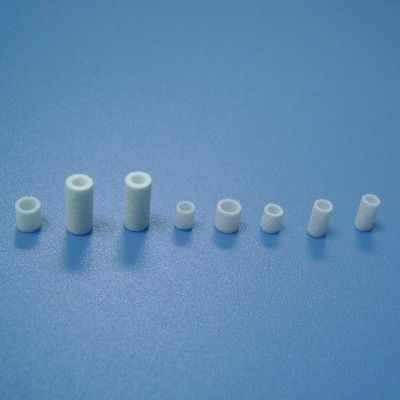 kupować Oryginalne nowe elementy filtrujące SMC, filtr SMT FUJI XP243 H3022T produkcja online