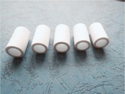 kupować J6708016A Elementy filtra SMC, J9058052A / J7058007B Filtr SMT Samsung produkcja online