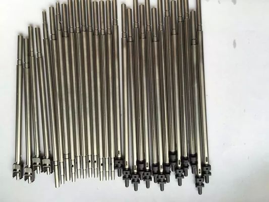 kupować Zespół wałka dysz Yamaha KV8-M7106-70X KV8-M7106-704 Dla YV100X YV100II Maszyna produkcja online