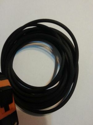 kupować Oryginalna drukarka ekranowa części zamiennych AI DEK 265 Antystatyczne pasy DEK 165502 produkcja online