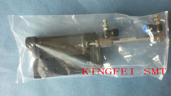kupować KV7-M9170-00X Zlokalizuj Pin Assy dla Yamaha YV100II SMT Machine YV100-2 Main Korek produkcja online