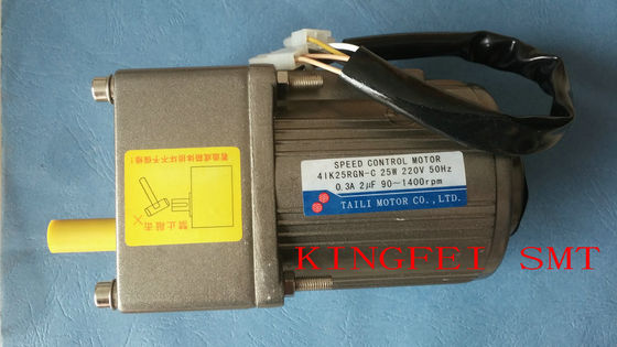 kupować Yamaha YV100-2 Maszyna do kontroli prędkości silnika silnika przenośnego 220V 50Hz 25W produkcja online