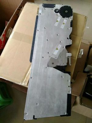 kupować Siplace serii X Siemens Feeder pojedynczy 8mm 00141270 00141290 produkcja online