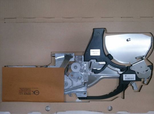 kupować SM421 / SM411 SM Feeder 8mm / 12mm / 16mm do Samsung SMT Machine produkcja online
