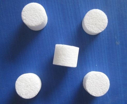 kupować FUJI CP6 SMT Filter Cotton WPH2030 do maszyny Pick And Place produkcja online