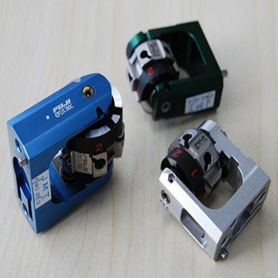 kupować FUJI CP6 CP7 CP8 posiadacz AWPH3115 produkcja online