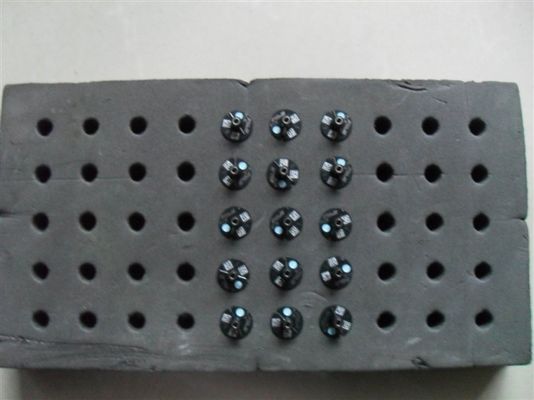 kupować NXT H08 / H12 Pick N Place Zestaw dysz maszynowych 1,8m Dysze MELF AA19G00 produkcja online