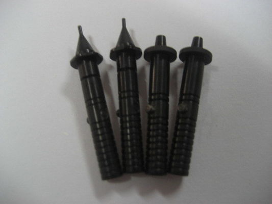 kupować FUJI XP141 1.3 Dysza do pobierania ADEPN-8090 Do pobrania i umieszczenia maszyny produkcja online