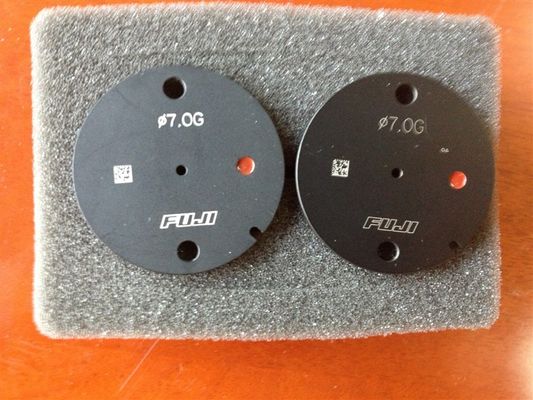 kupować Dysza FUJI NXT H01 SMT 7.0 AA08000 Oryginalna nowość dla FUJI SMT Machine produkcja online