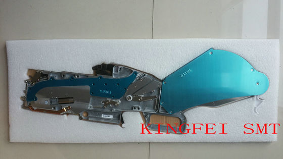 kupować Maszyna SMT JUKI Visker Feeder 16MM / 24MM Professional Motorized Feeder produkcja online