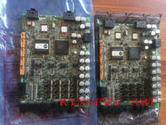 Używana maszyna JUKI 4 Axis Servo AMP 40044535 do maszyny KE2070 KE2080 FX3 SMT
