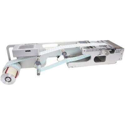 kupować Podajnik etykiet Siplace ASM HS50 HS60 Podajnik etykiet SMT produkcja online