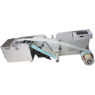 kupować Automatyczny podajnik etykiet SMT o wysokiej precyzji do maszyny SM321 SM421 SM471 SM481 produkcja online