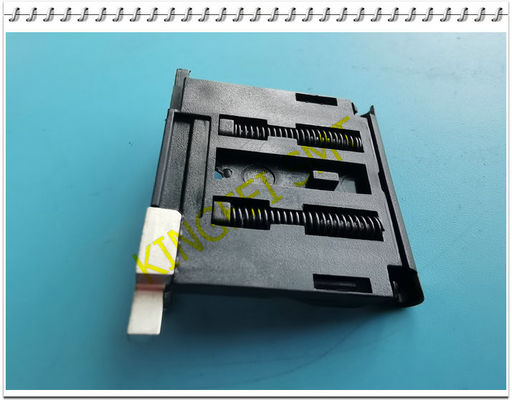 kupować 9498 396 01387 Pokrywa taśmy 08 Do płyty odklejanej podajnika Assembleon ITF2 produkcja online