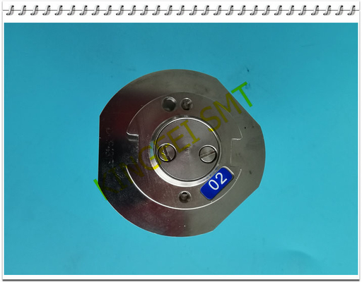 9498 396 01823 Dysza O2 ACM O2 SPEC Szary O-ring Zespół AX201 03