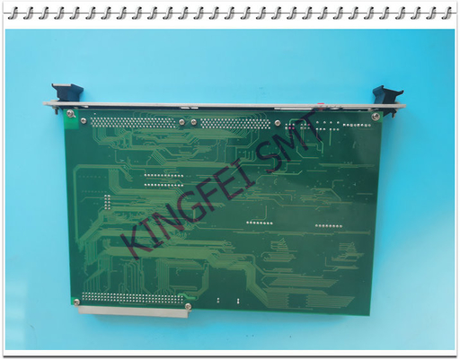 J9060059B SM321 Puszka Master Board MAIN-AIR-SOL-PWR-CABLE-ASSY, SM-CV027