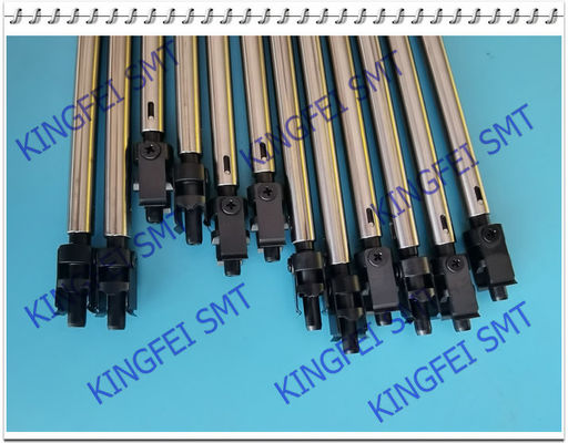 kupować 9965 000 10929 Zespół głowicy wału Spline H1357 bez łożyska do montażu TopazXII / Xii produkcja online