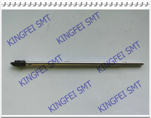 kupować Yamaha Shaft Head Assy 9965 000 10928 Spline H2468 SF Assy do Assembleon TopazXII / Xii produkcja online