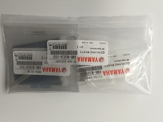 kupować KMB-M383A-00 YSM40R Zestawy konserwacyjne Filtr O-ring produkcja online