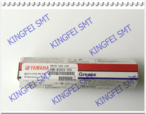KMB-M3859-000 Zestaw smaru L500 do maszyny montażowej YSM40R