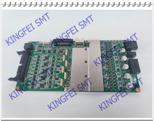 KKE-M5891-010 Głowica Servo Board YS24 R Axis Servo KKE-M58901-02