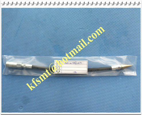 K48-M3852-00X Smarownica YAMAHA wyprodukowana w Indiach Smarownica YSM10